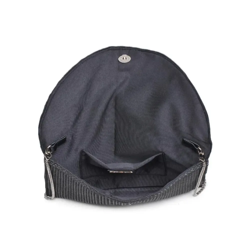 Clutches^Urban Expressions Emily Clutch