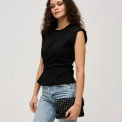 Crossbody^Urban Expressions Emma Crossbody