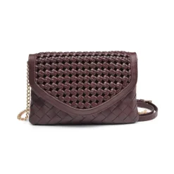 Crossbody^Urban Expressions Emma Crossbody