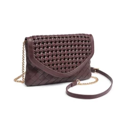 Crossbody^Urban Expressions Emma Crossbody