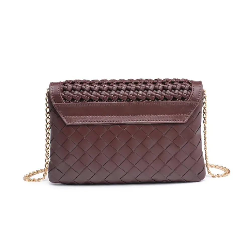 Crossbody^Urban Expressions Emma Crossbody