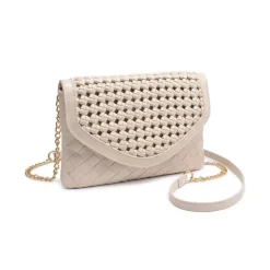 Crossbody^Urban Expressions Emma Crossbody