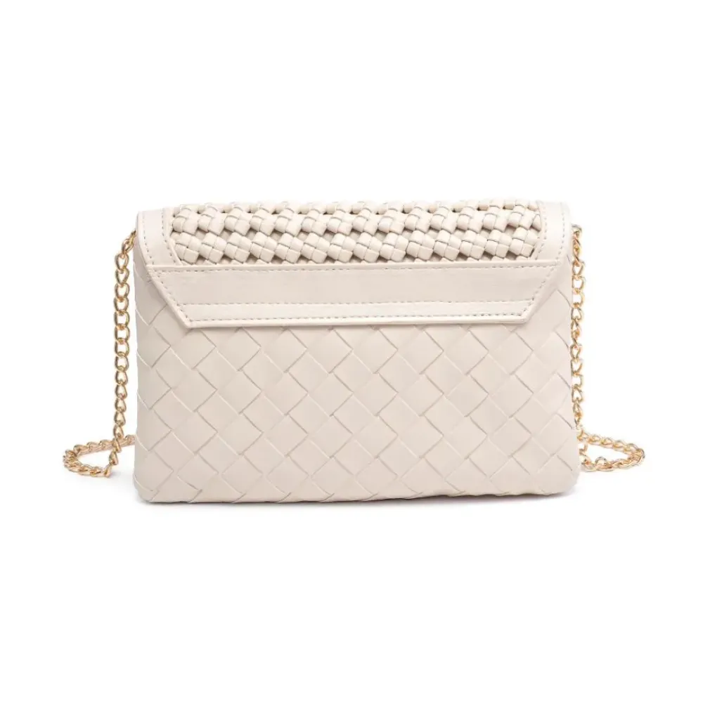 Crossbody^Urban Expressions Emma Crossbody