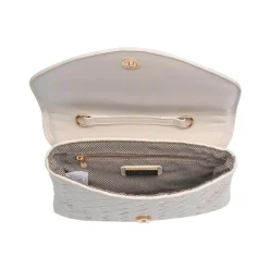 Crossbody^Urban Expressions Emma Crossbody