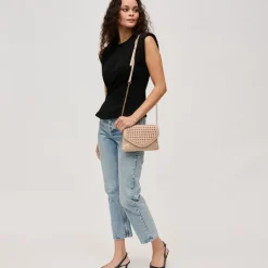 Crossbody^Urban Expressions Emma Crossbody