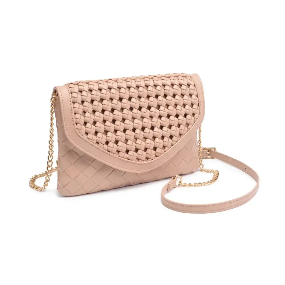 Crossbody^Urban Expressions Emma Crossbody