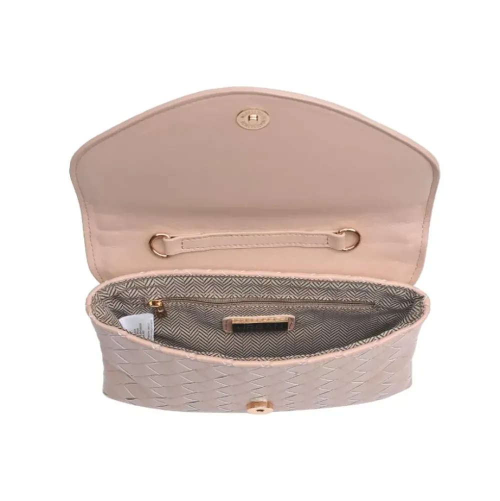 Crossbody^Urban Expressions Emma Crossbody