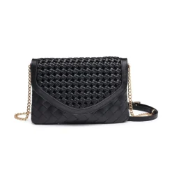 Crossbody^Urban Expressions Emma Crossbody