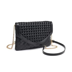 Crossbody^Urban Expressions Emma Crossbody