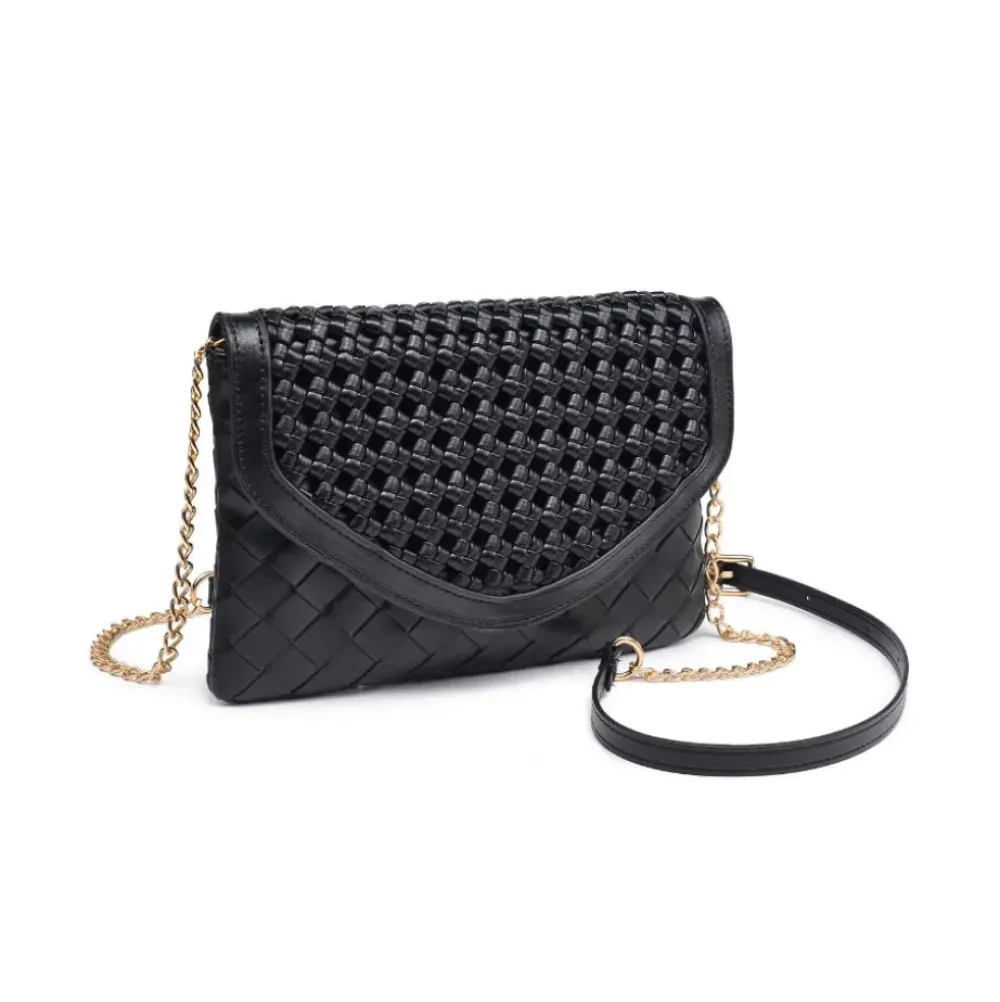 Crossbody^Urban Expressions Emma Crossbody
