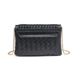 Crossbody^Urban Expressions Emma Crossbody