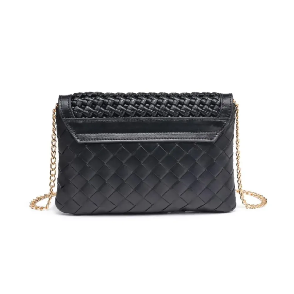Crossbody^Urban Expressions Emma Crossbody