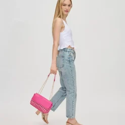 Crossbody^Urban Expressions Erin Crossbody