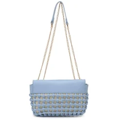 Crossbody^Urban Expressions Erin Crossbody