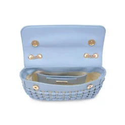 Crossbody^Urban Expressions Erin Crossbody