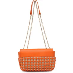 Crossbody^Urban Expressions Erin Crossbody