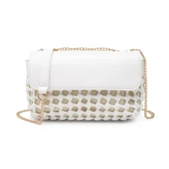 Crossbody^Urban Expressions Erin Crossbody