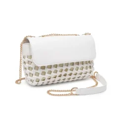Crossbody^Urban Expressions Erin Crossbody