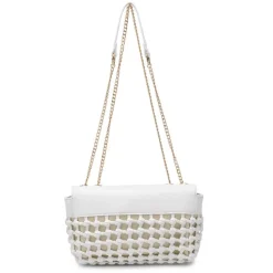 Crossbody^Urban Expressions Erin Crossbody