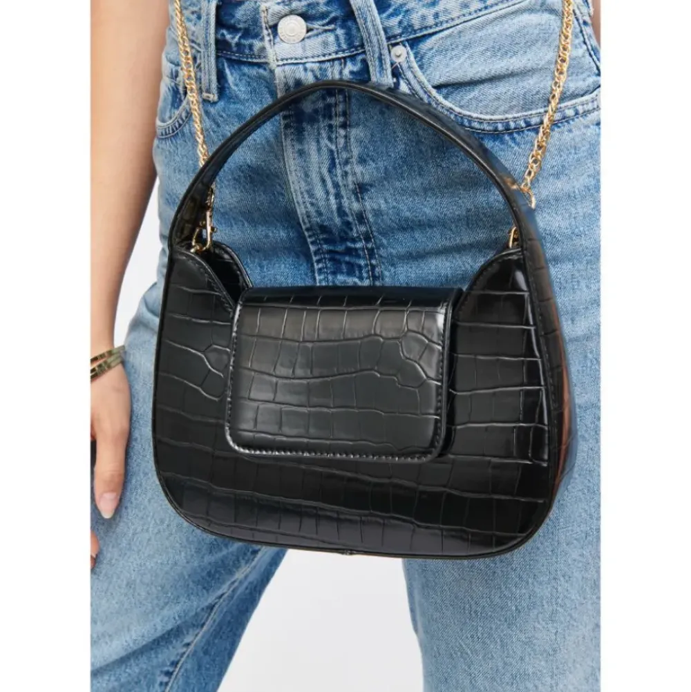 Shoulder Bags|Hobo^Urban Expressions Esther Shoulder Bag