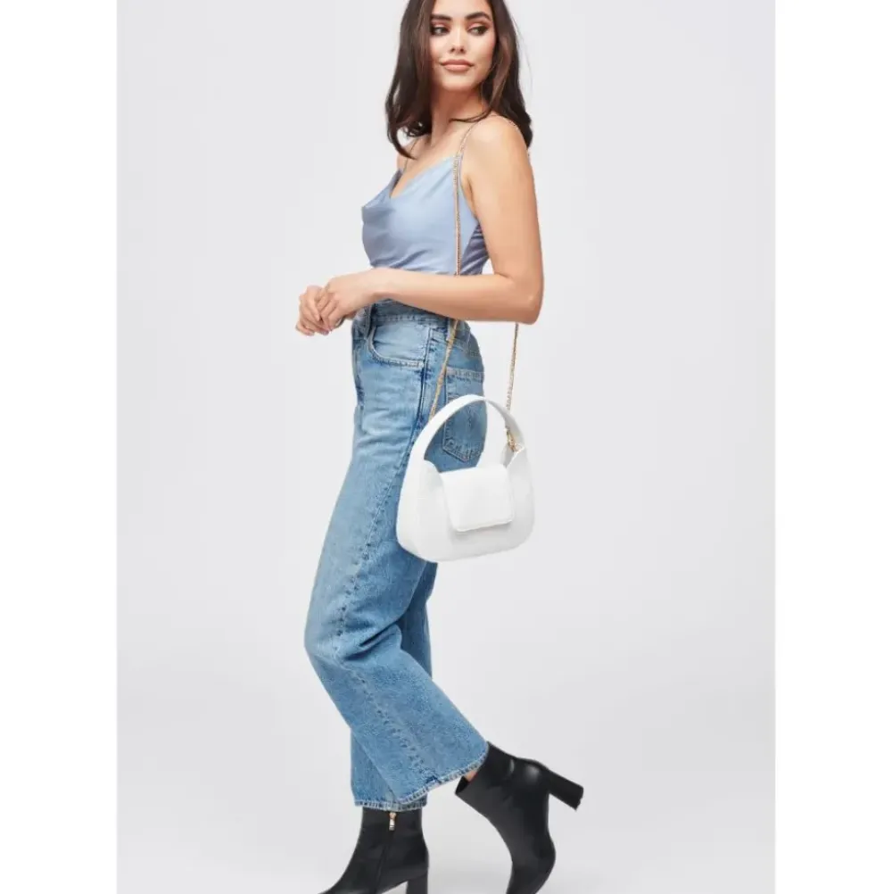 Shoulder Bags|Hobo^Urban Expressions Esther Shoulder Bag