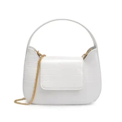 Shoulder Bags|Hobo^Urban Expressions Esther Shoulder Bag