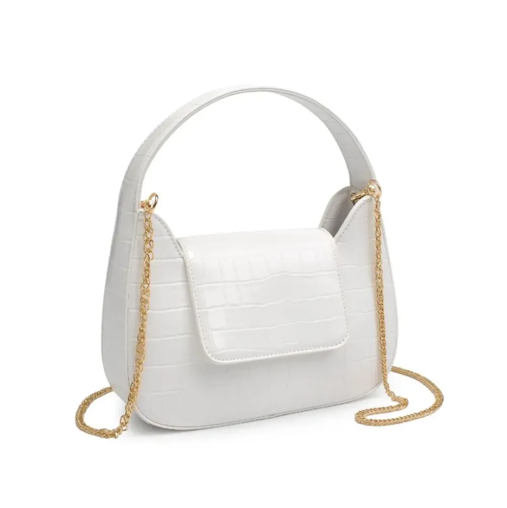 Shoulder Bags|Hobo^Urban Expressions Esther Shoulder Bag