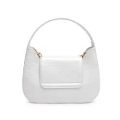Shoulder Bags|Hobo^Urban Expressions Esther Shoulder Bag