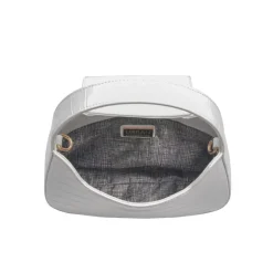 Shoulder Bags|Hobo^Urban Expressions Esther Shoulder Bag