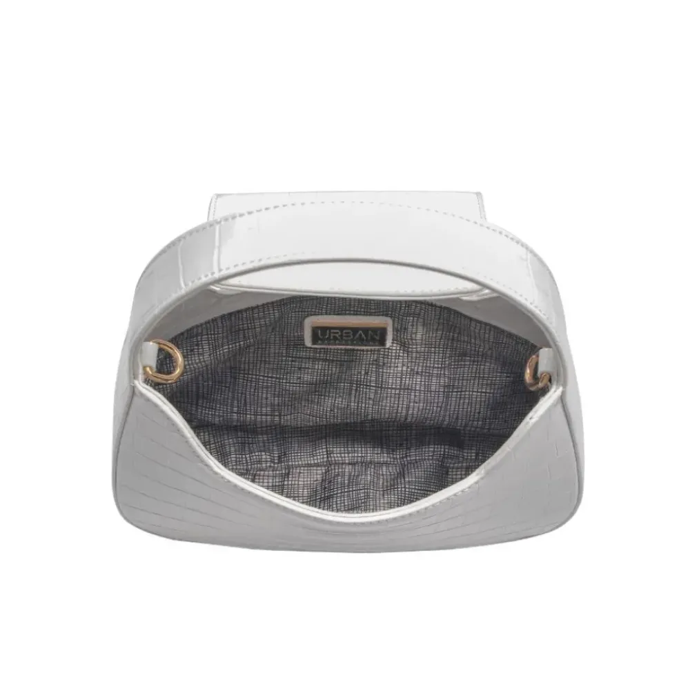 Shoulder Bags|Hobo^Urban Expressions Esther Shoulder Bag