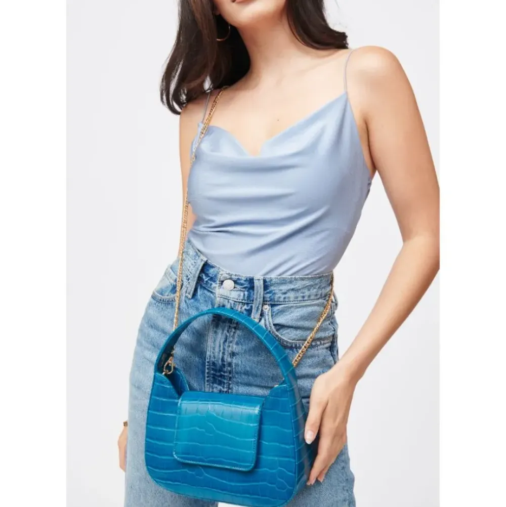 Shoulder Bags|Hobo^Urban Expressions Esther Shoulder Bag