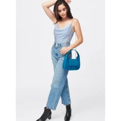 Shoulder Bags|Hobo^Urban Expressions Esther Shoulder Bag