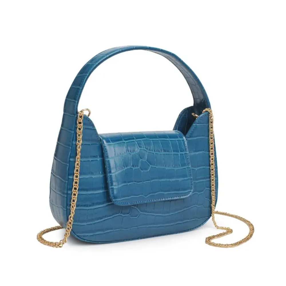 Shoulder Bags|Hobo^Urban Expressions Esther Shoulder Bag