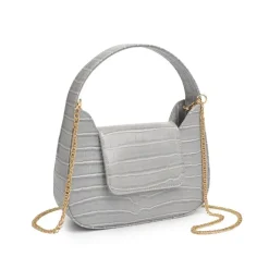 Shoulder Bags|Hobo^Urban Expressions Esther Shoulder Bag