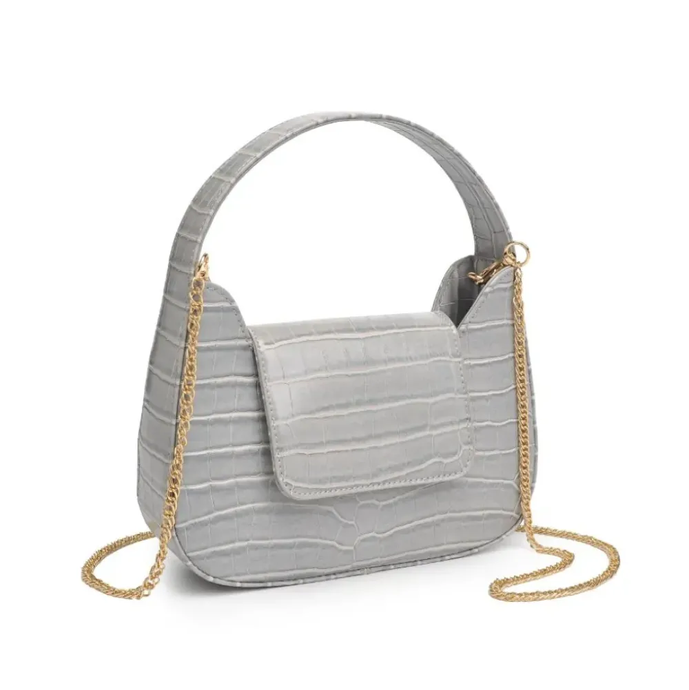 Shoulder Bags|Hobo^Urban Expressions Esther Shoulder Bag