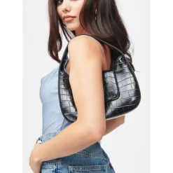 Shoulder Bags|Hobo^Urban Expressions Esther Shoulder Bag