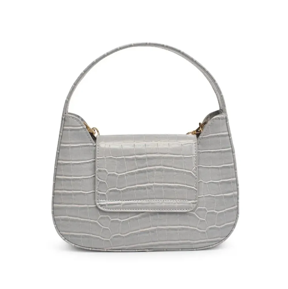 Shoulder Bags|Hobo^Urban Expressions Esther Shoulder Bag