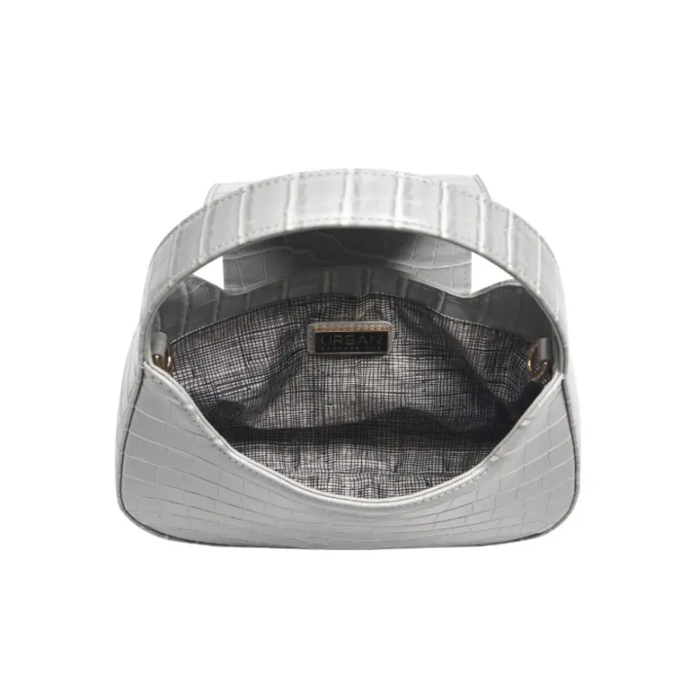 Shoulder Bags|Hobo^Urban Expressions Esther Shoulder Bag