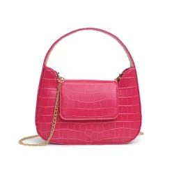 Shoulder Bags|Hobo^Urban Expressions Esther Shoulder Bag