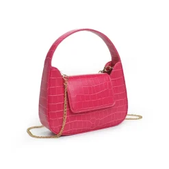 Shoulder Bags|Hobo^Urban Expressions Esther Shoulder Bag