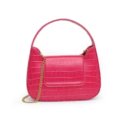 Shoulder Bags|Hobo^Urban Expressions Esther Shoulder Bag