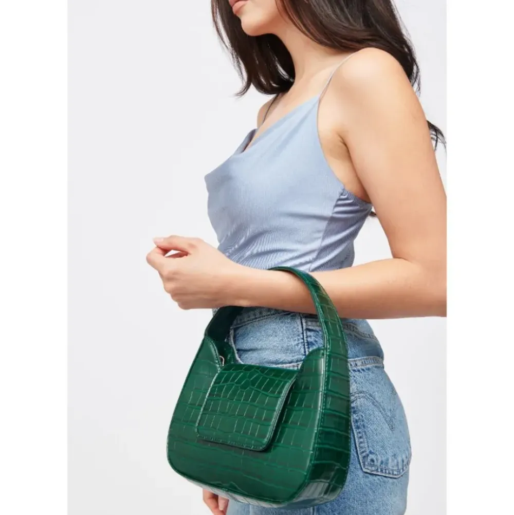 Shoulder Bags|Hobo^Urban Expressions Esther Shoulder Bag