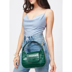 Shoulder Bags|Hobo^Urban Expressions Esther Shoulder Bag