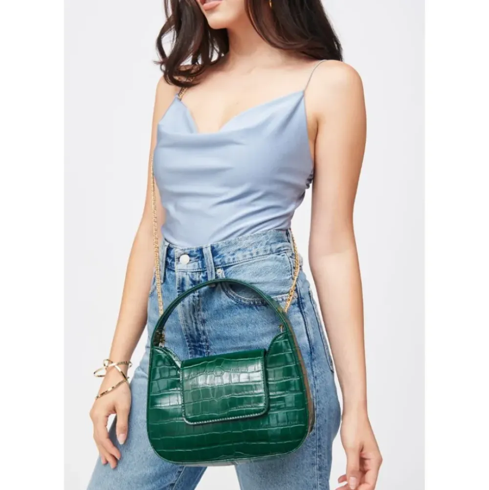 Shoulder Bags|Hobo^Urban Expressions Esther Shoulder Bag