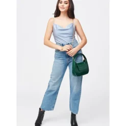 Shoulder Bags|Hobo^Urban Expressions Esther Shoulder Bag