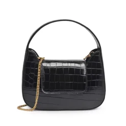 Shoulder Bags|Hobo^Urban Expressions Esther Shoulder Bag