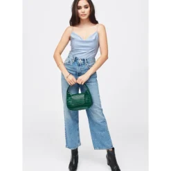 Shoulder Bags|Hobo^Urban Expressions Esther Shoulder Bag