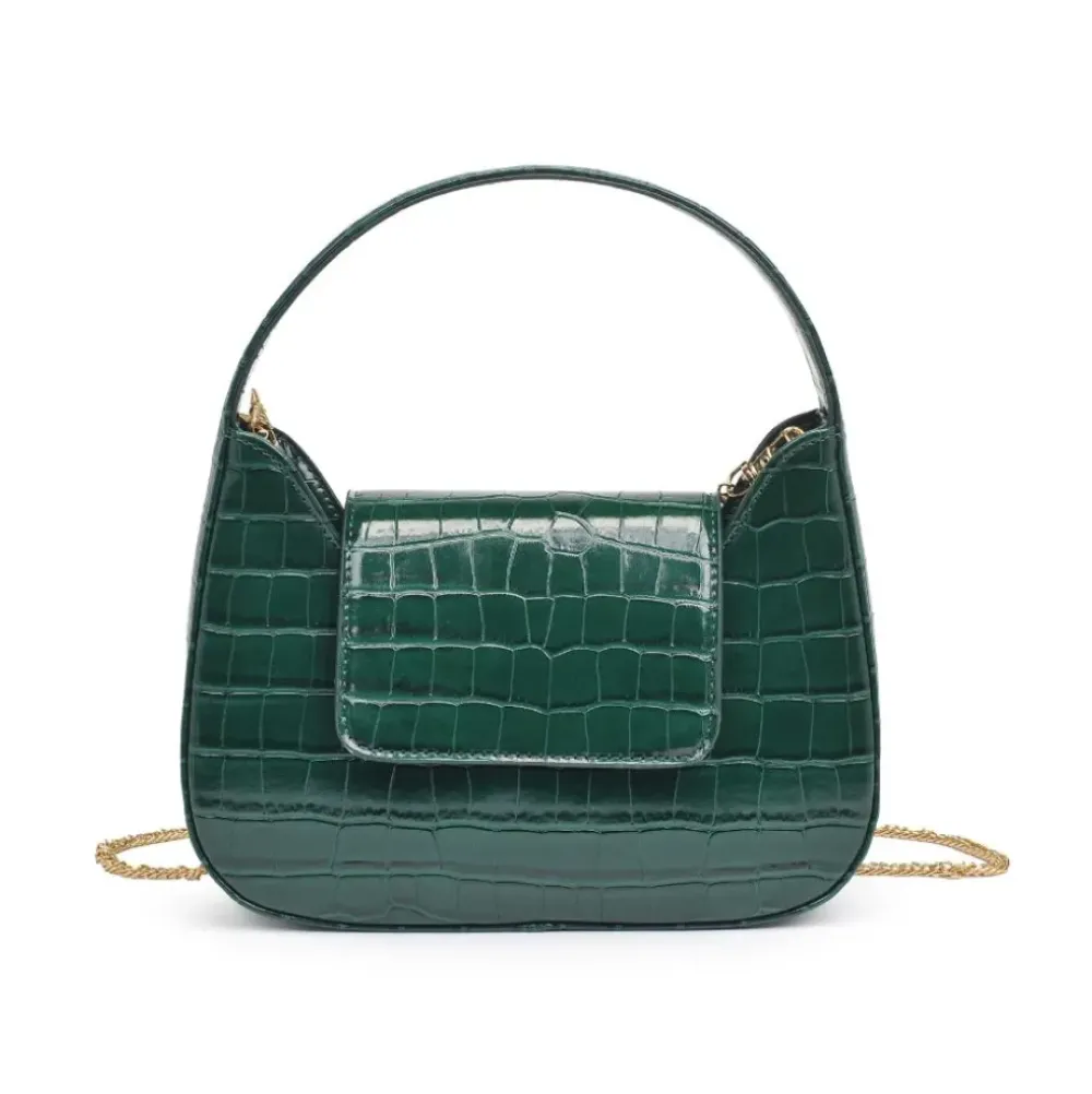 Shoulder Bags|Hobo^Urban Expressions Esther Shoulder Bag