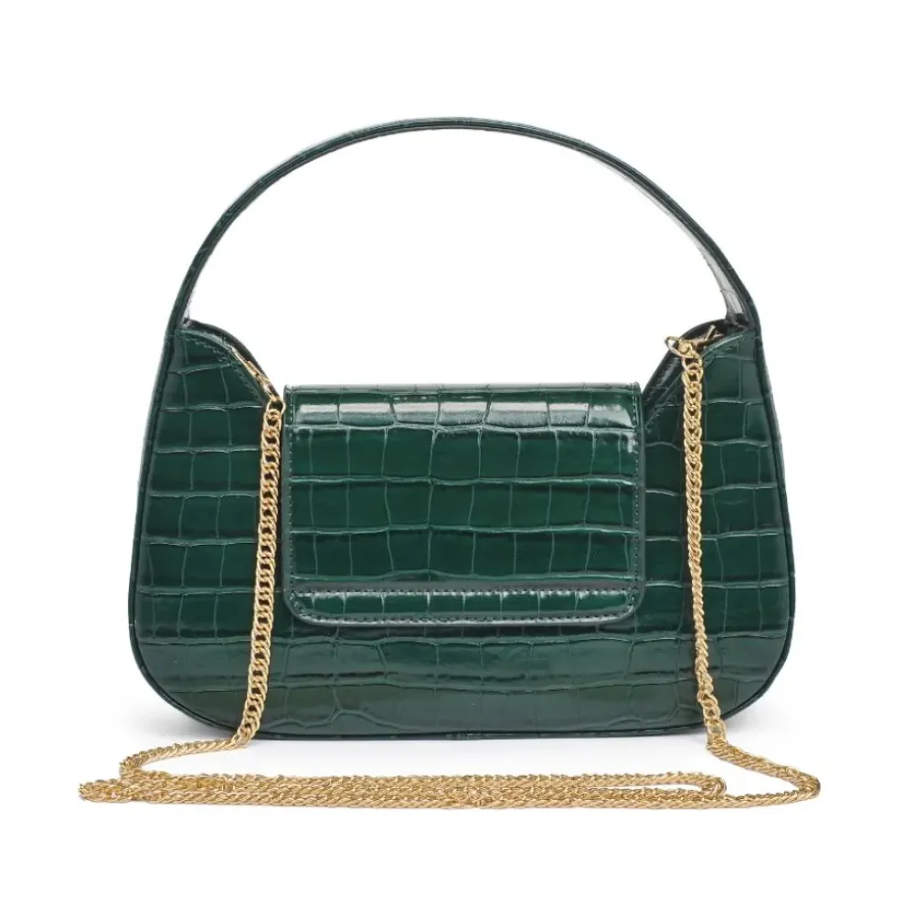 Shoulder Bags|Hobo^Urban Expressions Esther Shoulder Bag