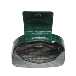 Shoulder Bags|Hobo^Urban Expressions Esther Shoulder Bag